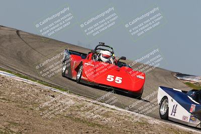 media/Mar-17-2024-CalClub SCCA (Sun) [[2f3b858f88]]/Group 5/Race/